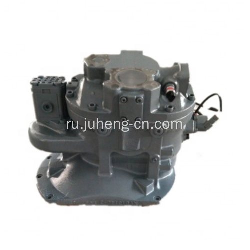 EX200-3 Гидравлический насос EX200-3 Главный насос 9118971